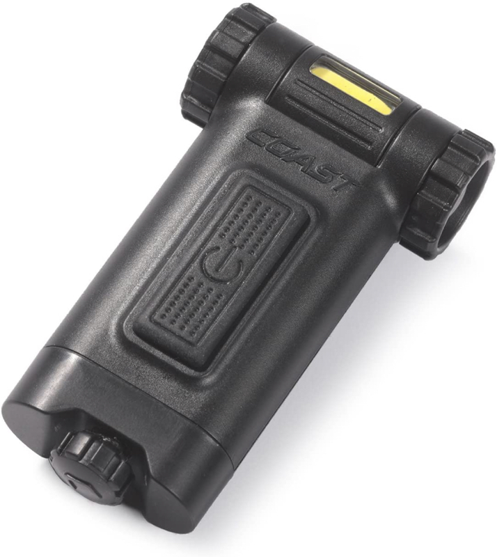 inspectielamp led met clip coast-1 inspectielamp led met clip coast-1