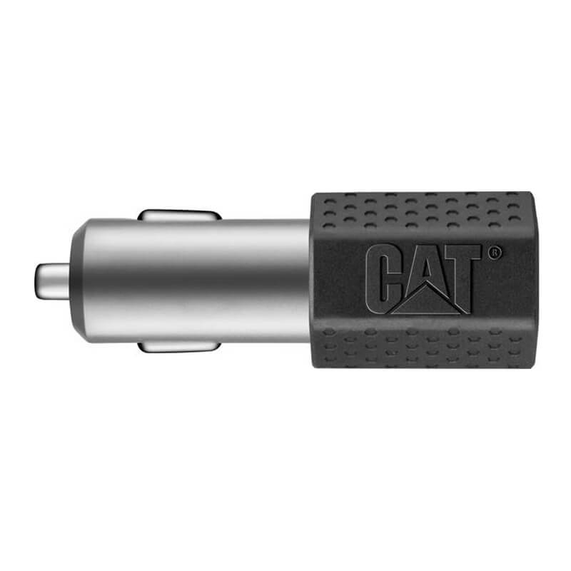 auto oplader cat-2 auto oplader cat-2