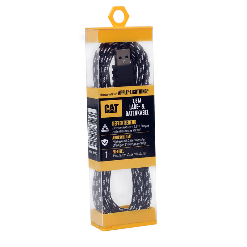 datakabel cat-3 datakabel cat-3