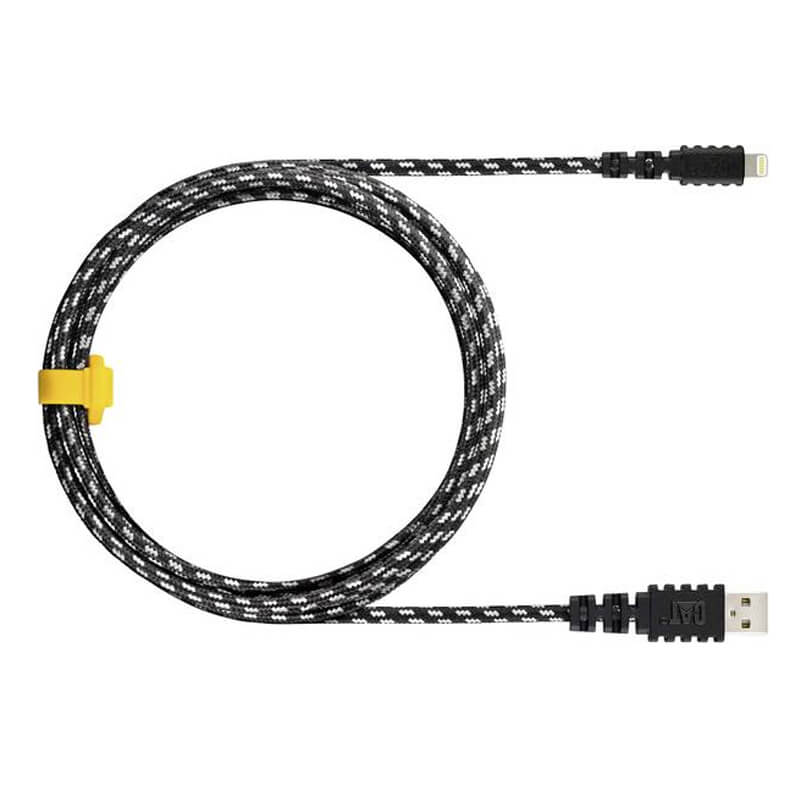 datakabel cat-1 datakabel cat-1