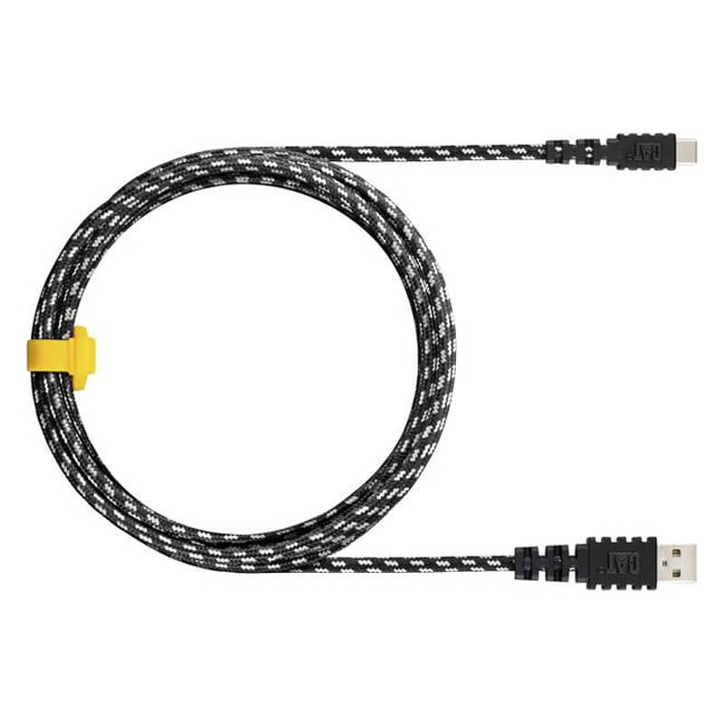 datakabel cat-1 datakabel cat-1