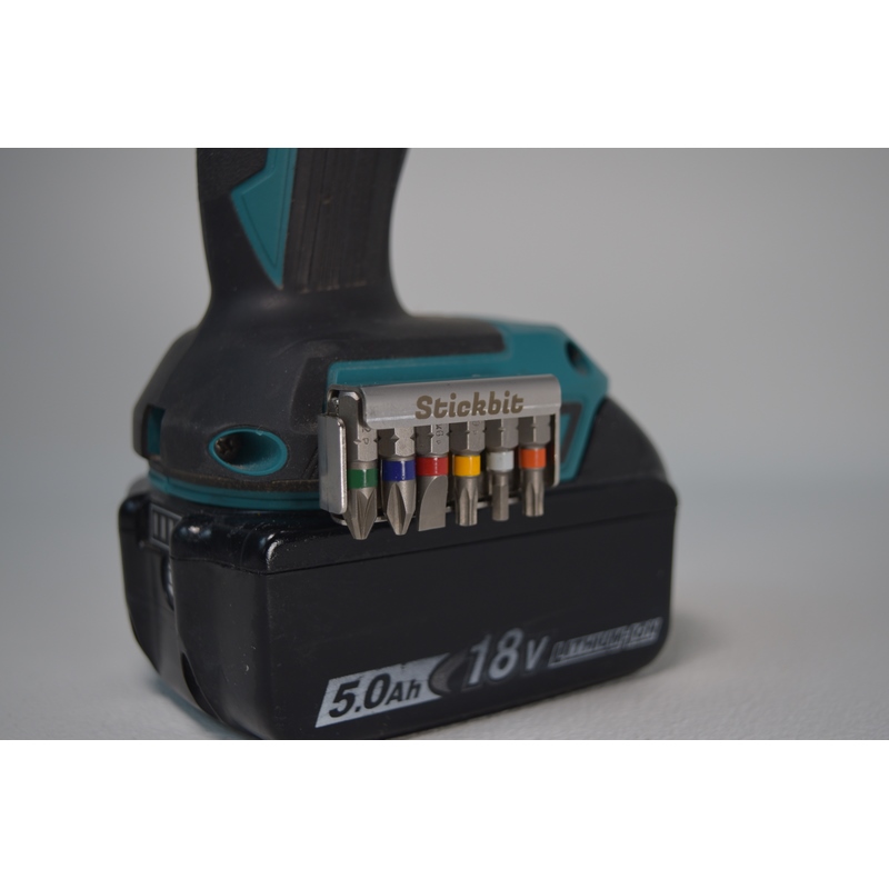 bithouder magnetisch stickbit-2 bithouder magnetisch stickbit-2
