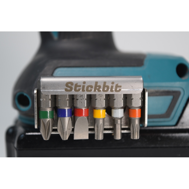 bithouder magnetisch stickbit-3 bithouder magnetisch stickbit-3