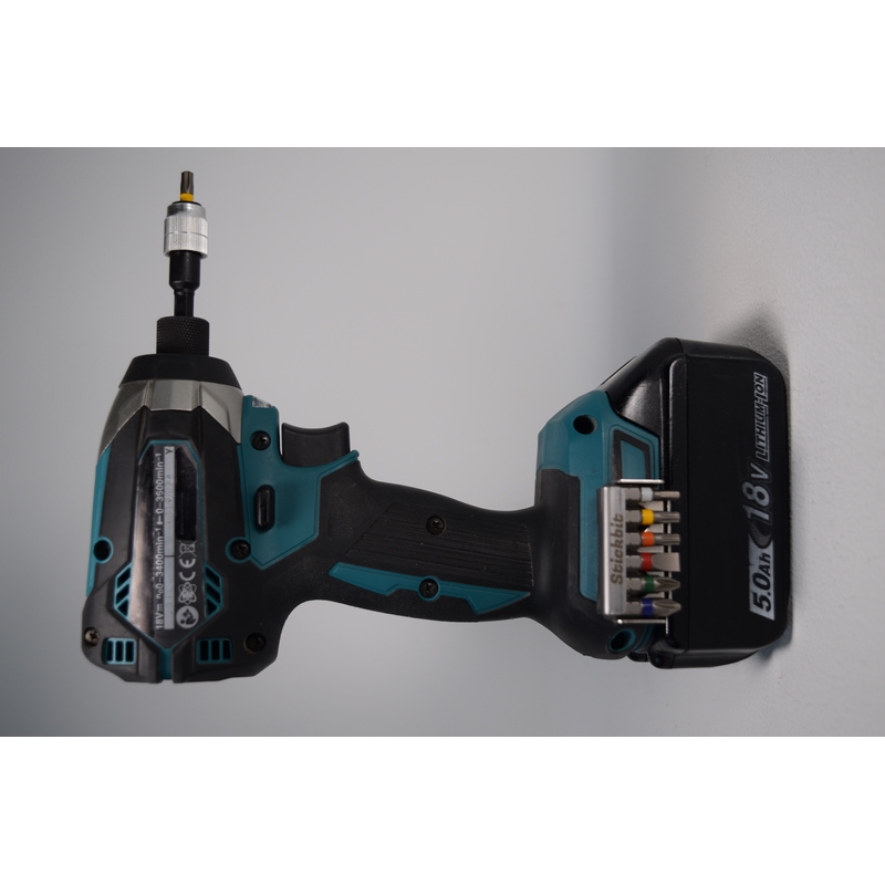 bithouder magnetisch stickbit-5 bithouder magnetisch stickbit-5