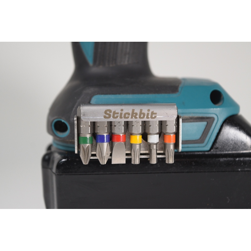 bithouder magnetisch stickbit-1 bithouder magnetisch stickbit-1