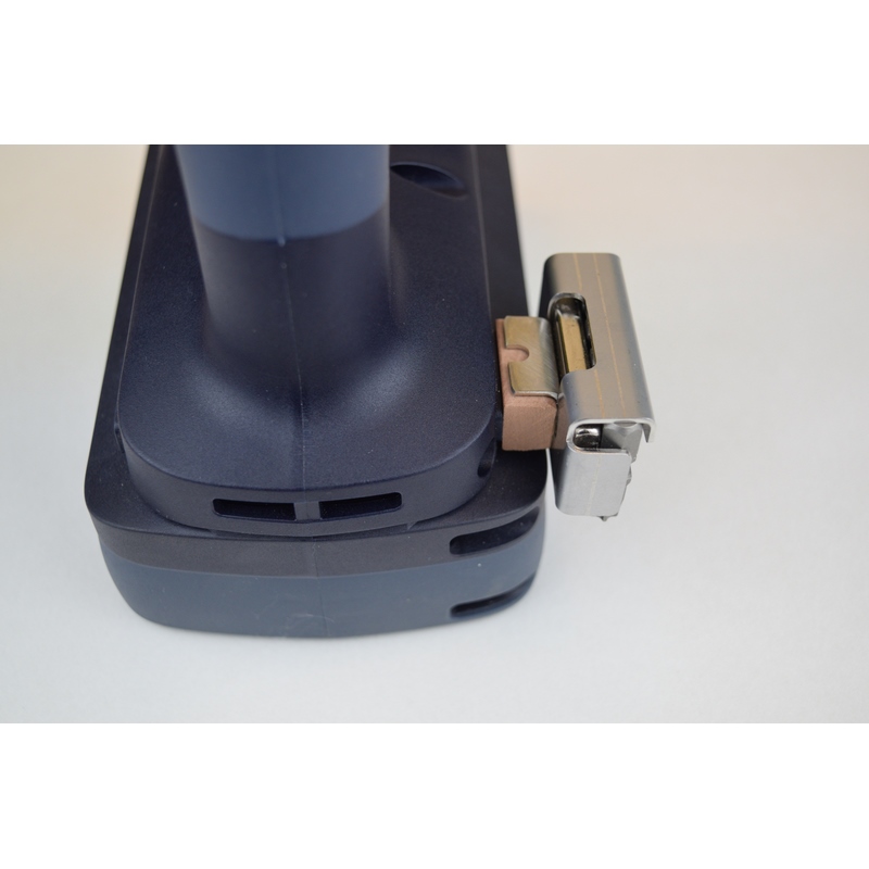 bithouder magnetisch stickbit-2 bithouder magnetisch stickbit-2