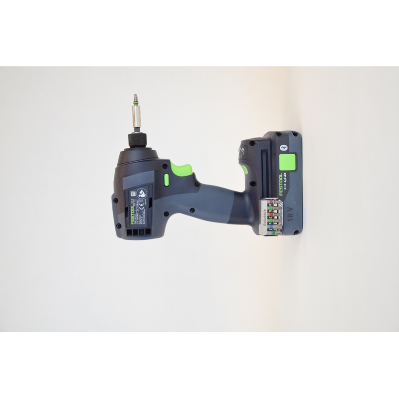 bithouder magnetisch stickbit-4 bithouder magnetisch stickbit-4
