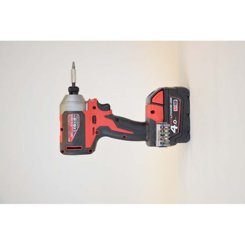 bithouder magnetisch stickbit-5 bithouder magnetisch stickbit-5