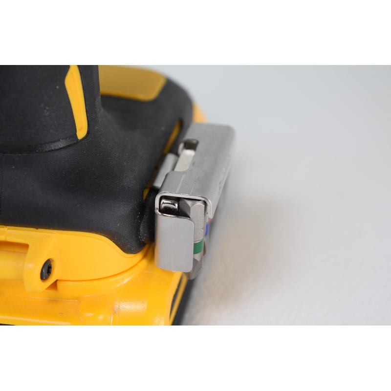 bithouder magnetisch stickbit-2 bithouder magnetisch stickbit-2