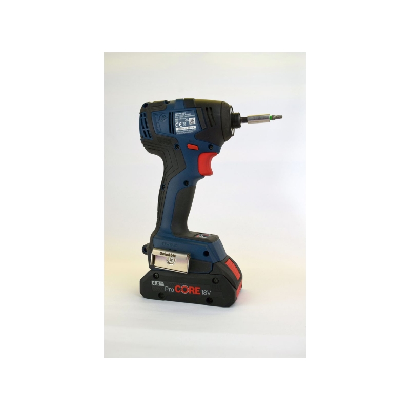 bithouder magnetisch stickbit-2 bithouder magnetisch stickbit-2
