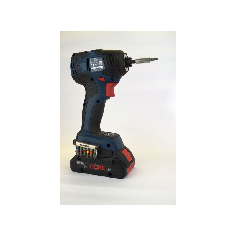 bithouder magnetisch stickbit-3 bithouder magnetisch stickbit-3