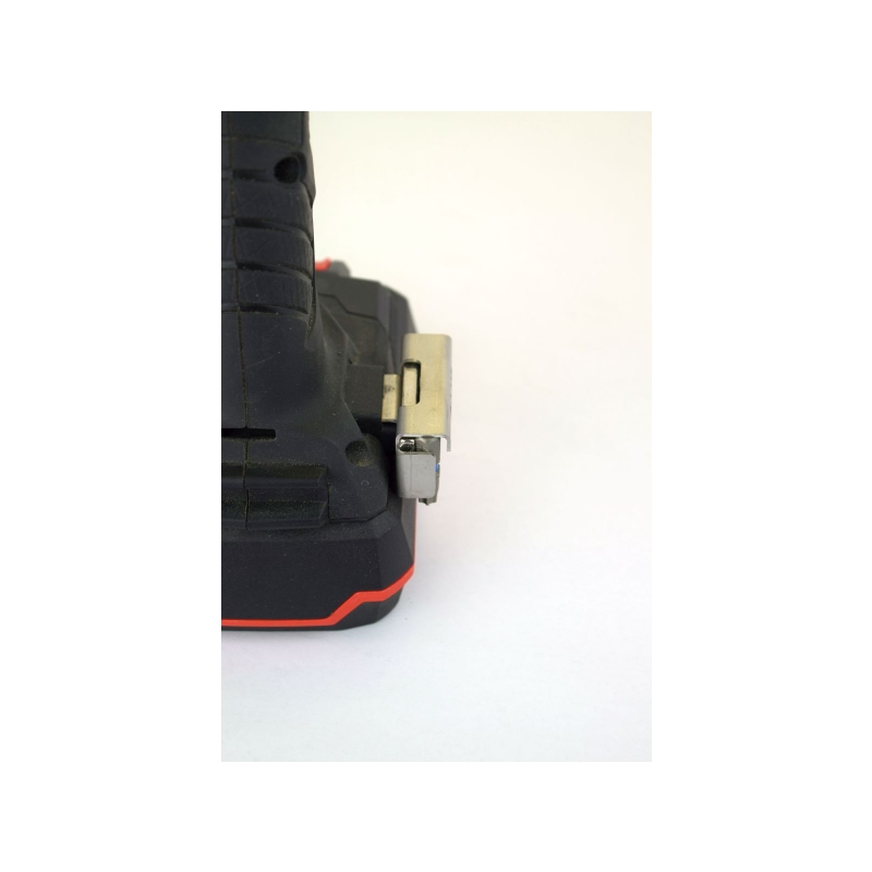 bithouder magnetisch stickbit-4 bithouder magnetisch stickbit-4