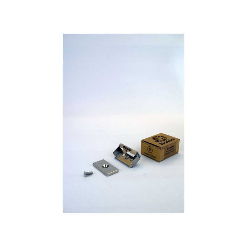bithouder magnetisch stickbit-5 bithouder magnetisch stickbit-5