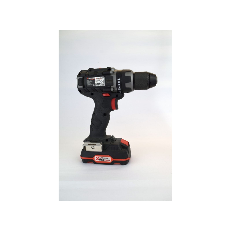 bithouder magnetisch stickbit-2 bithouder magnetisch stickbit-2