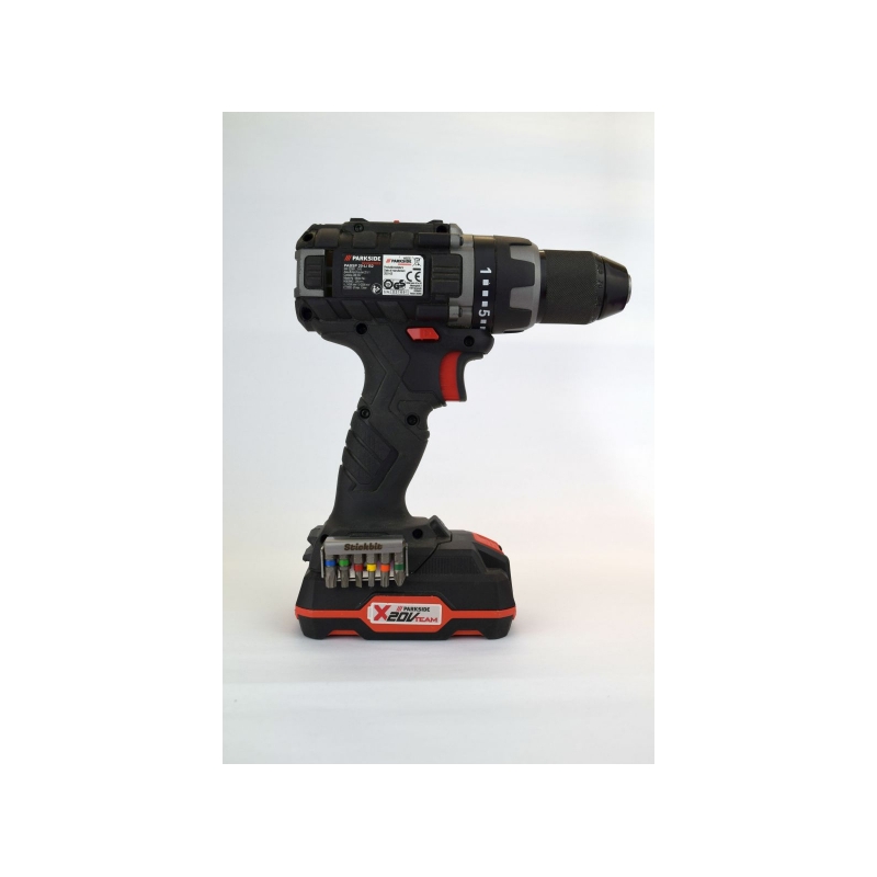bithouder magnetisch stickbit-3 bithouder magnetisch stickbit-3