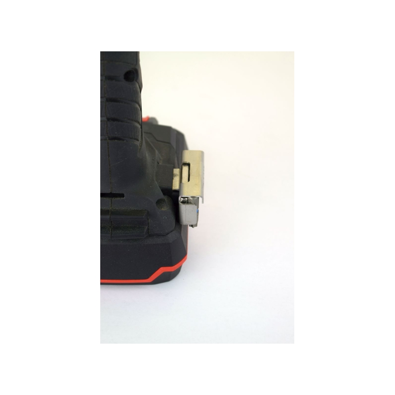 bithouder magnetisch stickbit-4 bithouder magnetisch stickbit-4