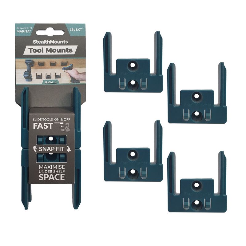 machinehouder stealthmounts-2 machinehouder stealthmounts-2