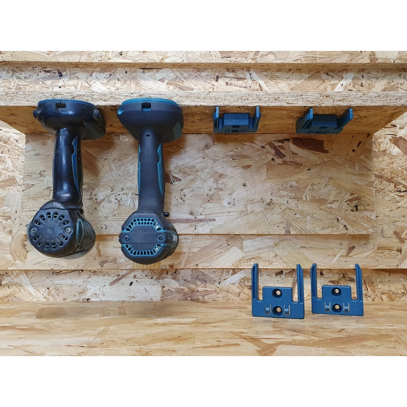 machinehouder stealthmounts-3 machinehouder stealthmounts-3