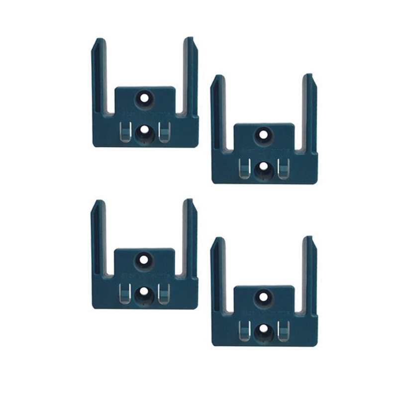machinehouder stealthmounts-1 machinehouder stealthmounts-1