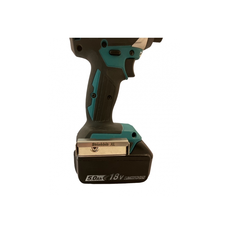 bithouder xl magnetisch stickbit-2 bithouder xl magnetisch stickbit-2