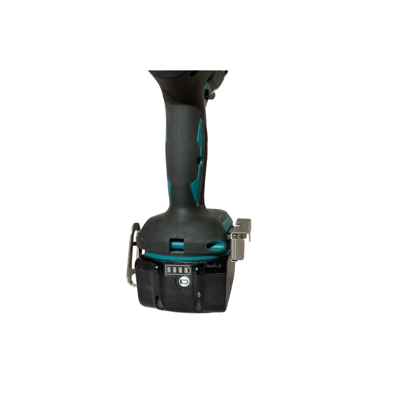 bithouder xl magnetisch stickbit-3 bithouder xl magnetisch stickbit-3