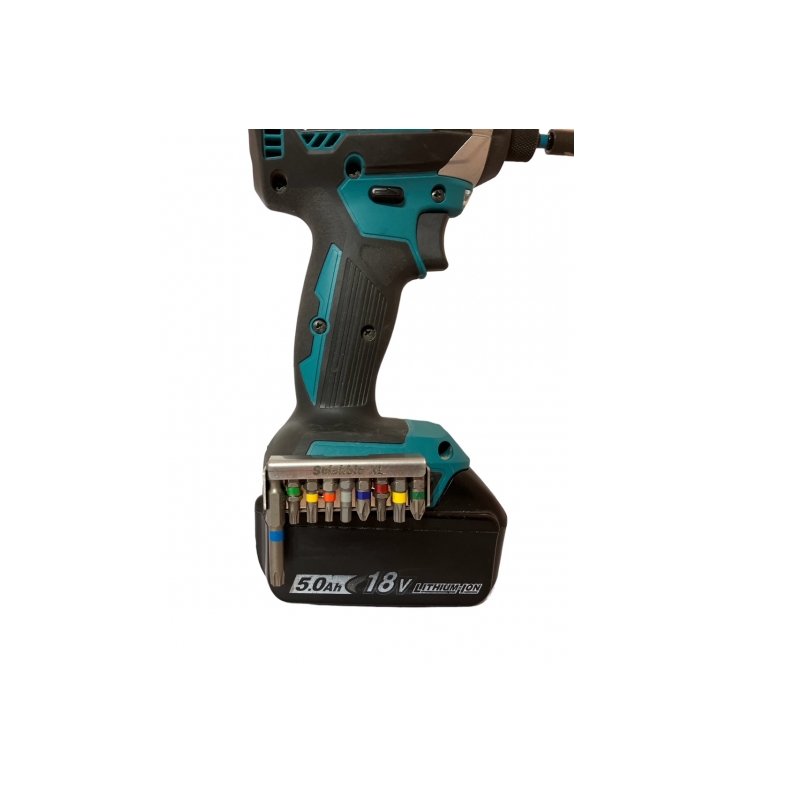 bithouder xl magnetisch stickbit-4 bithouder xl magnetisch stickbit-4