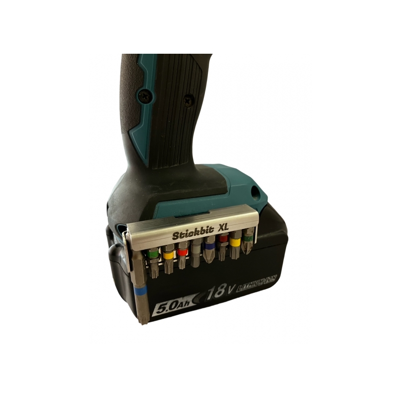 bithouder xl magnetisch stickbit-1 bithouder xl magnetisch stickbit-1
