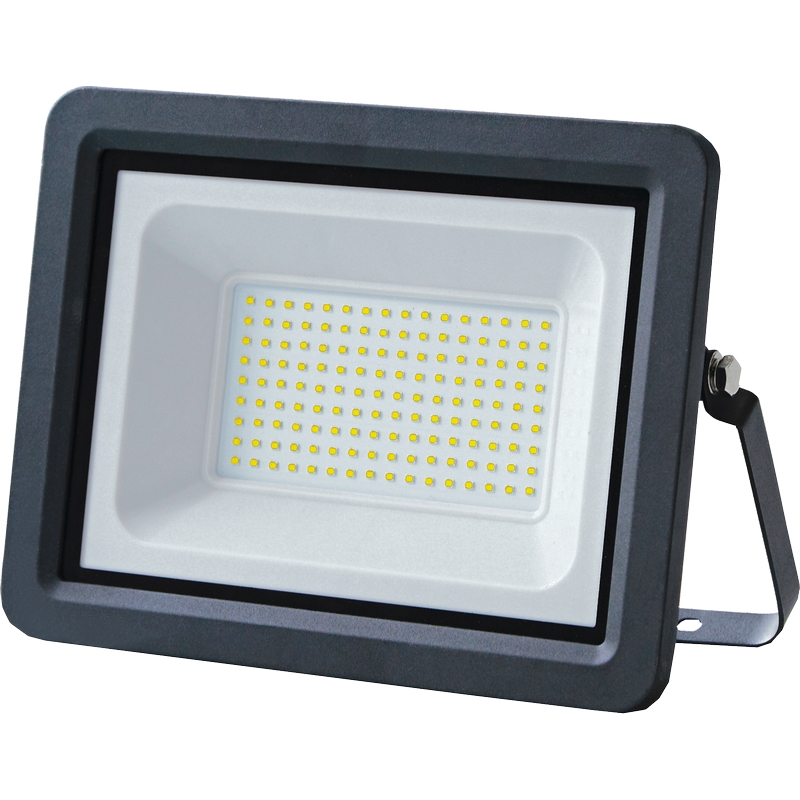 breedstraler led klasse I kelfort-1 breedstraler led klasse I kelfort-1
