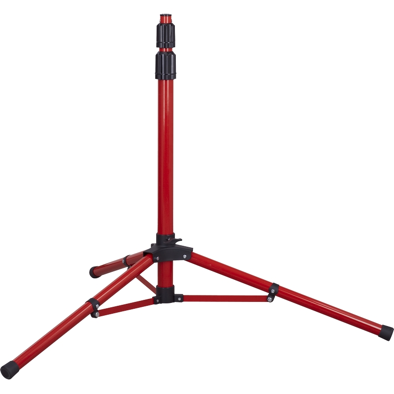 driepootstatief elvz kelfort-4 driepootstatief elvz kelfort-4