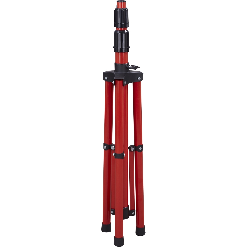 driepootstatief elvz kelfort-6 driepootstatief elvz kelfort-6