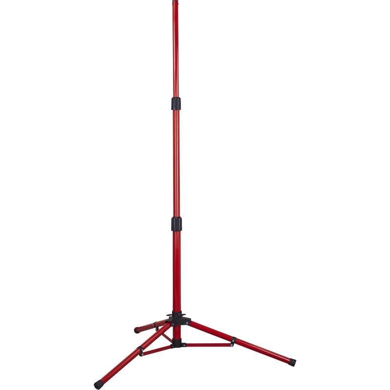 driepootstatief elvz kelfort-2 driepootstatief elvz kelfort-2