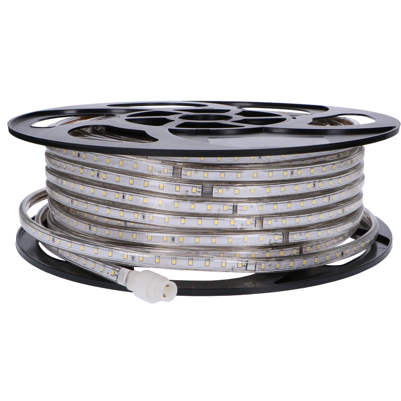 lichtslang transparant led kelfort-1 lichtslang transparant led kelfort-1