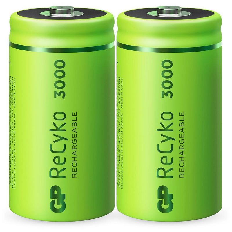 batterijen oplaadbaar engelse staaf gp-1 batterijen oplaadbaar engelse staaf gp-1