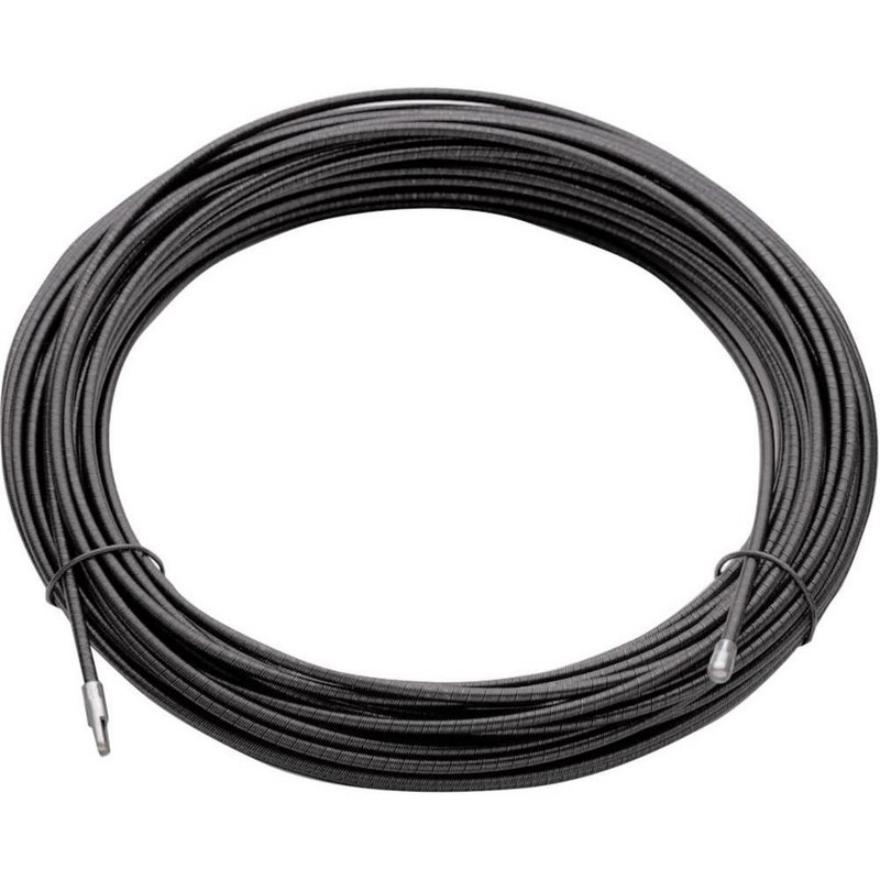 trekveer staal ideaal-2 trekveer staal ideaal-2