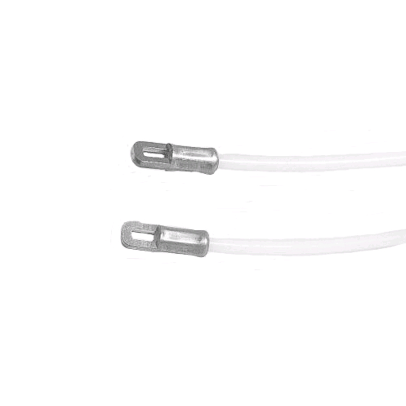 trekveer nylon valon-2 trekveer nylon valon-2