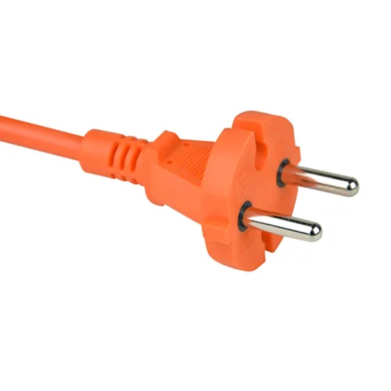 verlengsnoer vinyl-3 verlengsnoer vinyl-3