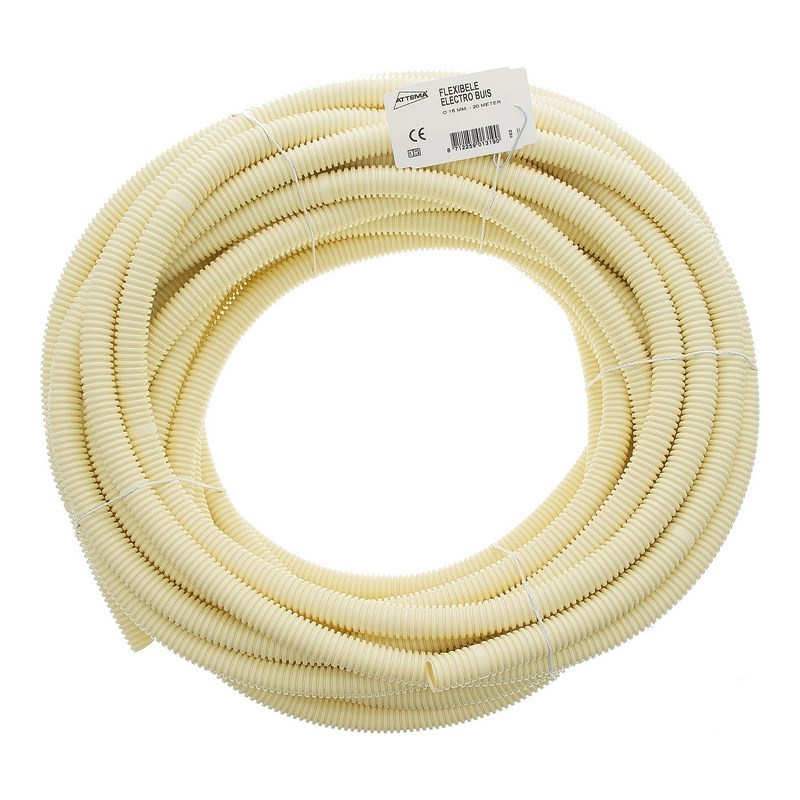 installatiebuis pvc flexibel-1 installatiebuis pvc flexibel-1