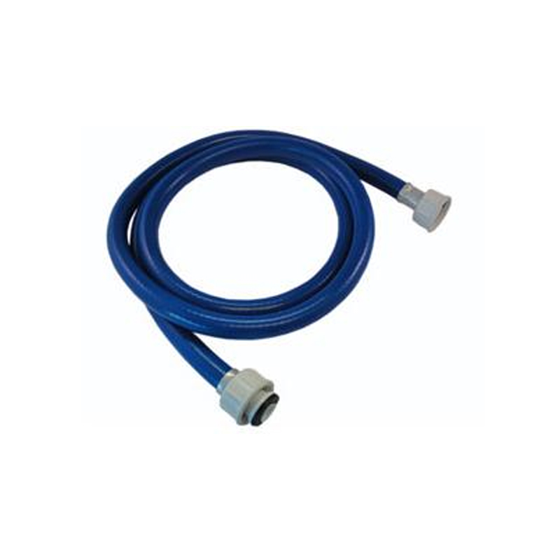 vulslangset pvc-1 vulslangset pvc-1