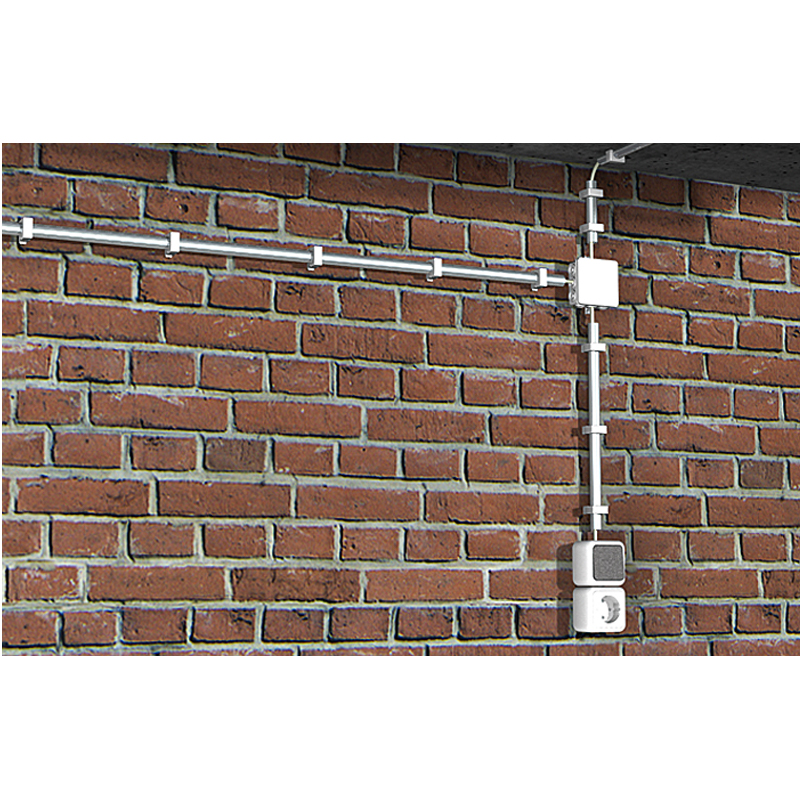 drukzadel nylon fischer-4 drukzadel nylon fischer-4