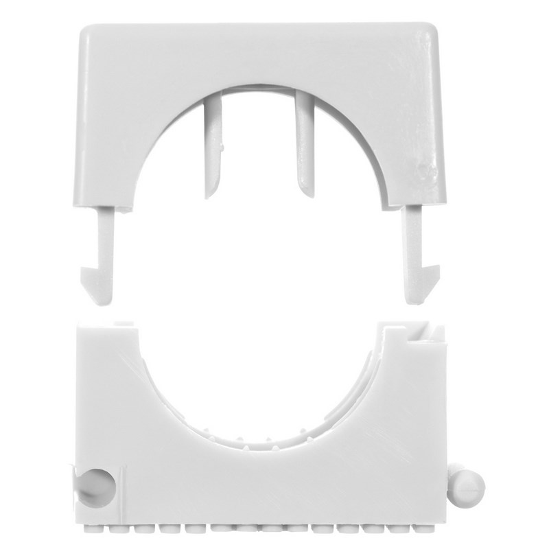 drukzadel nylon fischer-2 drukzadel nylon fischer-2