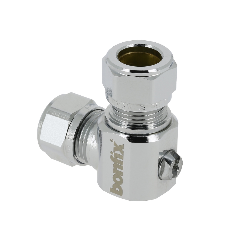 knel kogelkraan haaks chroom-1 knel kogelkraan haaks chroom-1