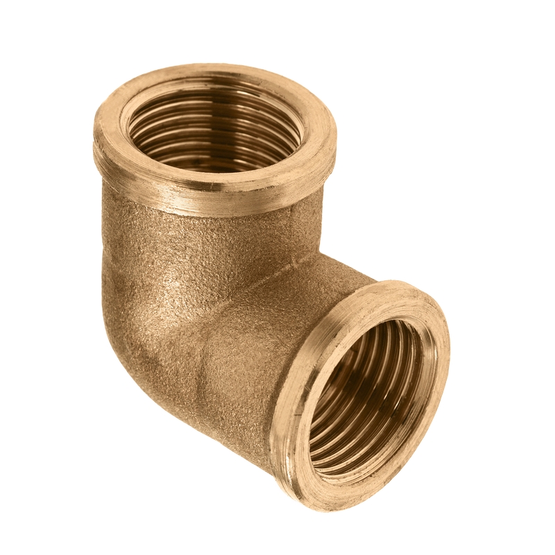 kniekoppeling messing-2 kniekoppeling messing-2