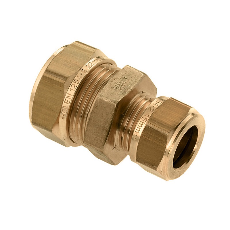 knel sok koppeling messing-1 knel sok koppeling messing-1