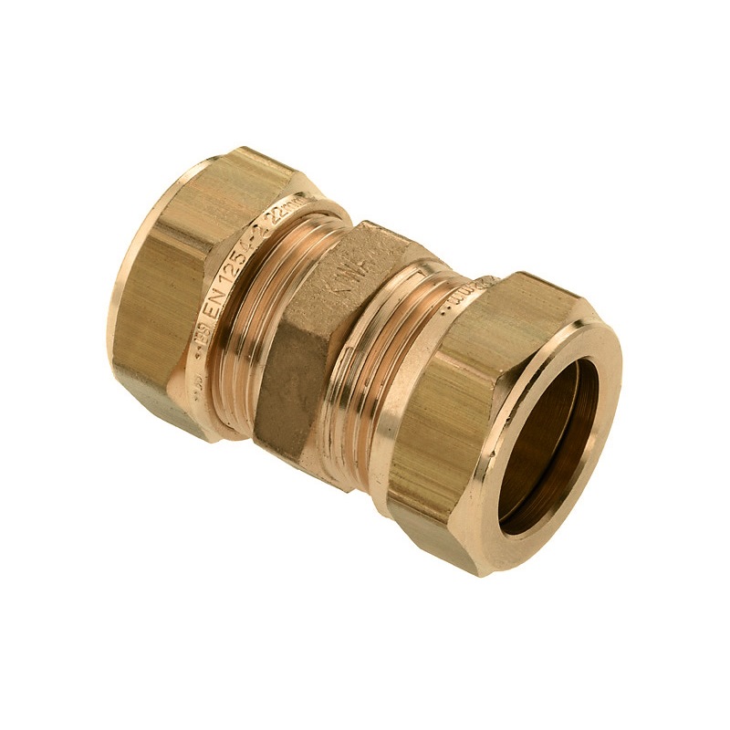 knel sok koppeling messing-2 knel sok koppeling messing-2