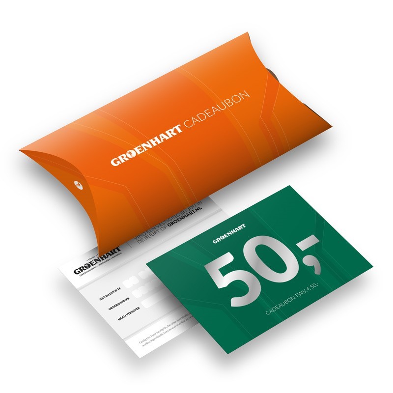 groenhart cadeaubon-1 groenhart cadeaubon-1