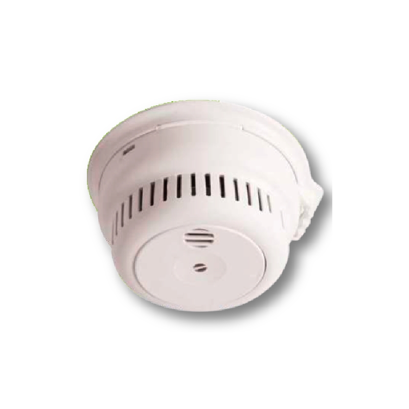 rookmelder optisch sensotec-1 rookmelder optisch sensotec-1