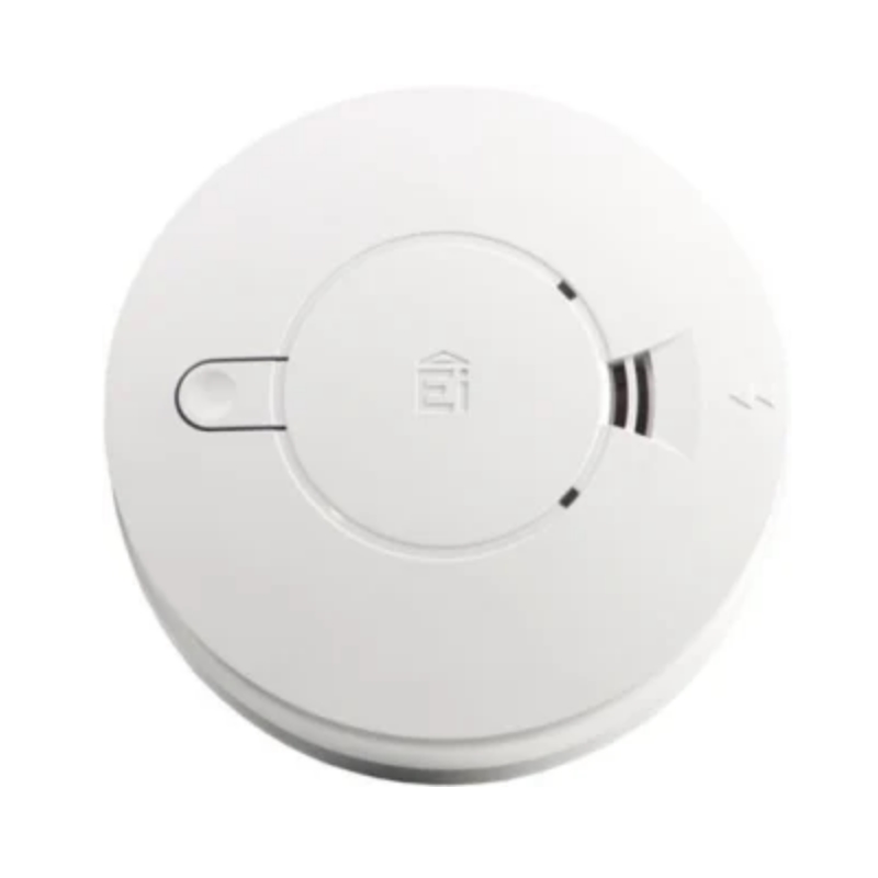 rookmelder optisch ei-1 rookmelder optisch ei-1