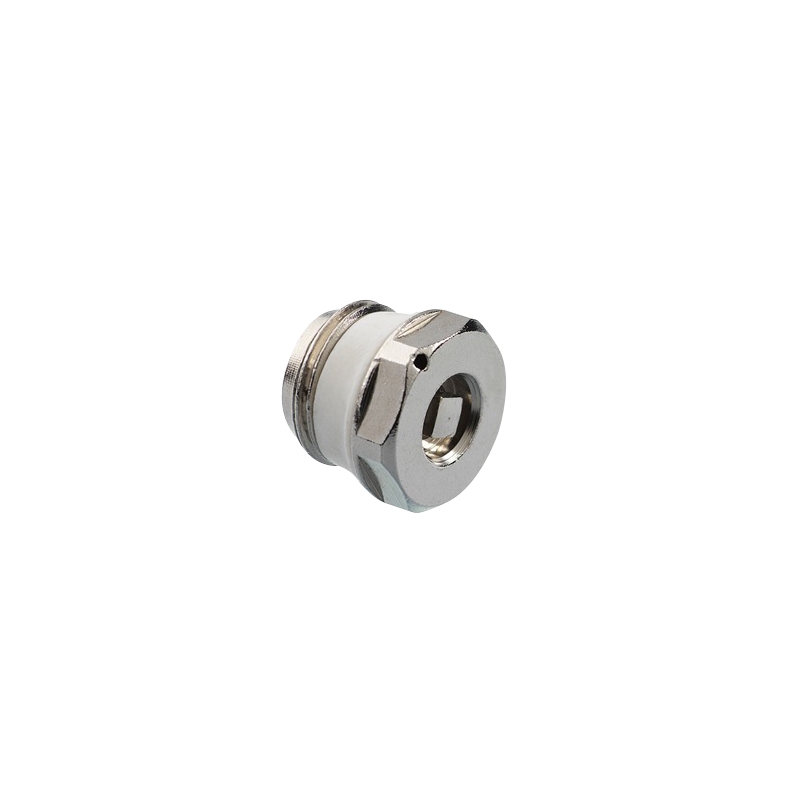 ontluchter draaibaar bonfix-2 ontluchter draaibaar bonfix-2