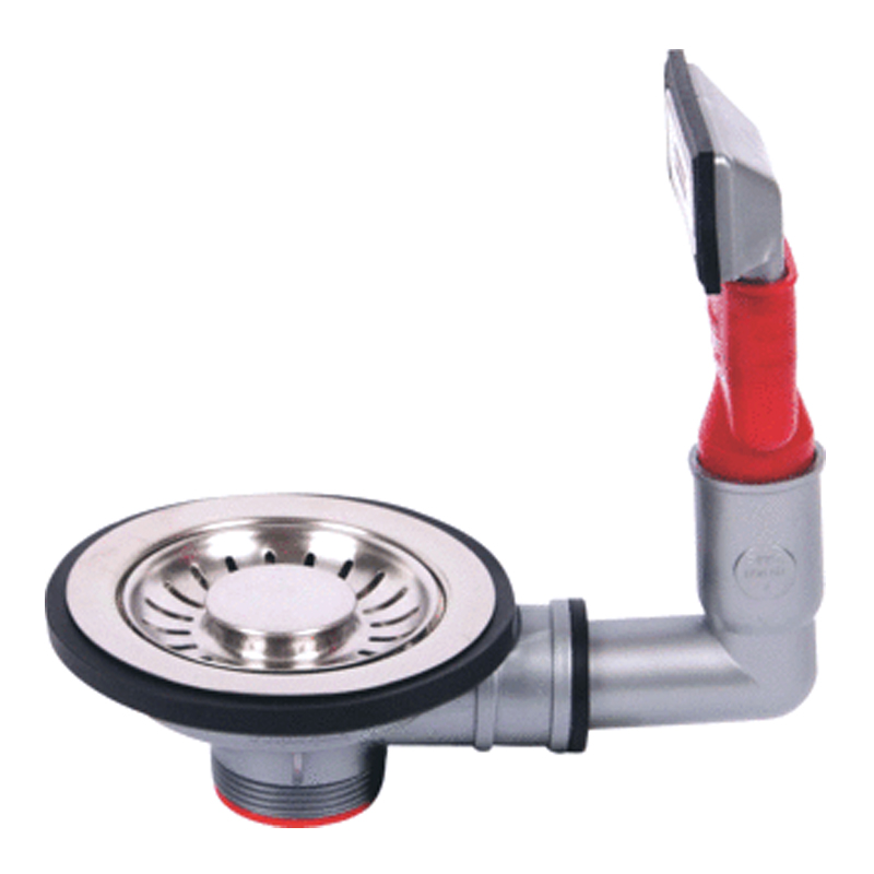 afvoerplug franke-1 afvoerplug franke-1