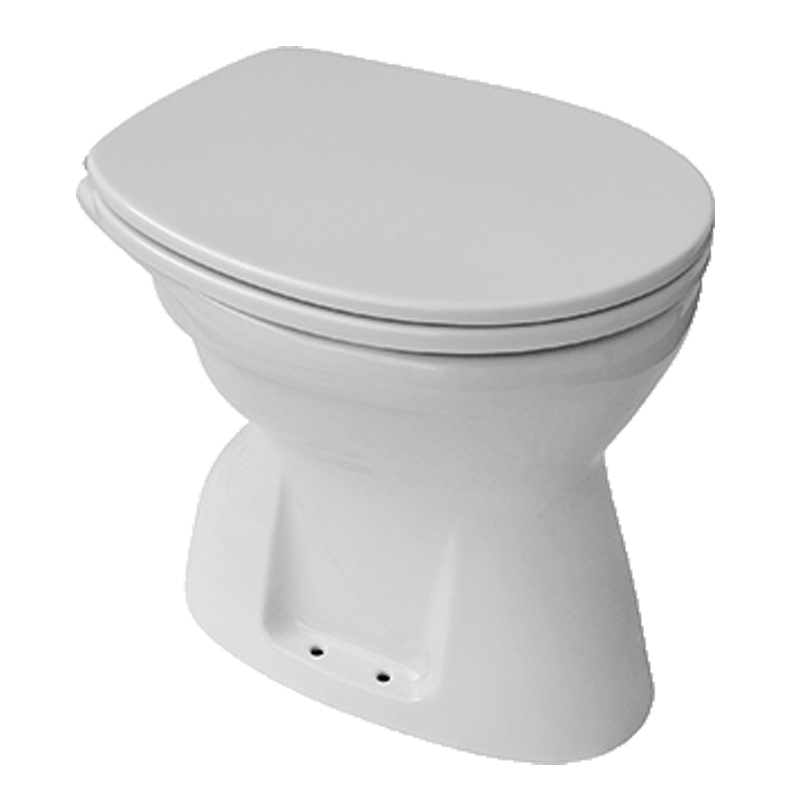 closetpot keramisch villeroy & boch-1 closetpot keramisch villeroy & boch-1